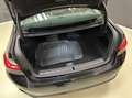 BMW 330 e xDrive Lim. HYBRID Advantage LED Navi Kamera Zwart - thumbnail 24