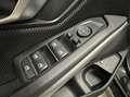 BMW 330 e xDrive Lim. HYBRID Advantage LED Navi Kamera Zwart - thumbnail 14