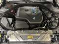 BMW 330 e xDrive Lim. HYBRID Advantage LED Navi Kamera Zwart - thumbnail 23
