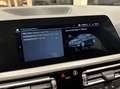BMW 330 e xDrive Lim. HYBRID Advantage LED Navi Kamera Zwart - thumbnail 20