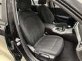 BMW 330 e xDrive Lim. HYBRID Advantage LED Navi Kamera Zwart - thumbnail 9