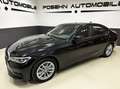 BMW 330 e xDrive Lim. HYBRID Advantage LED Navi Kamera Zwart - thumbnail 3