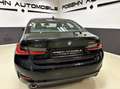 BMW 330 e xDrive Lim. HYBRID Advantage LED Navi Kamera Zwart - thumbnail 5