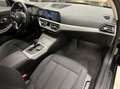 BMW 330 e xDrive Lim. HYBRID Advantage LED Navi Kamera Zwart - thumbnail 8