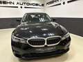 BMW 330 e xDrive Lim. HYBRID Advantage LED Navi Kamera Zwart - thumbnail 2