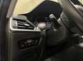 BMW 330 e xDrive Lim. HYBRID Advantage LED Navi Kamera Zwart - thumbnail 17