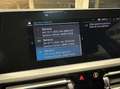 BMW 330 e xDrive Lim. HYBRID Advantage LED Navi Kamera Zwart - thumbnail 21