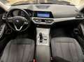 BMW 330 e xDrive Lim. HYBRID Advantage LED Navi Kamera Zwart - thumbnail 7