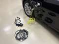 BMW 330 e xDrive Lim. HYBRID Advantage LED Navi Kamera Zwart - thumbnail 18