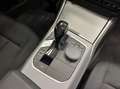 BMW 330 e xDrive Lim. HYBRID Advantage LED Navi Kamera Zwart - thumbnail 11
