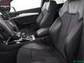 Audi Q5 Q5 40 TDI qu S LINE 360GRAD,MATRIX,AMBIENTE,PANO Schwarz - thumbnail 10