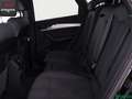 Audi Q5 Q5 40 TDI qu S LINE 360GRAD,MATRIX,AMBIENTE,PANO Schwarz - thumbnail 11