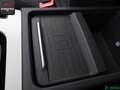 Audi Q5 Q5 40 TDI qu S LINE 360GRAD,MATRIX,AMBIENTE,PANO Schwarz - thumbnail 26