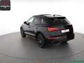 Audi Q5 Q5 40 TDI qu S LINE 360GRAD,MATRIX,AMBIENTE,PANO Schwarz - thumbnail 3