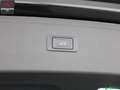 Audi Q5 Q5 40 TDI qu S LINE 360GRAD,MATRIX,AMBIENTE,PANO Schwarz - thumbnail 27