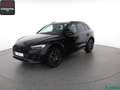 Audi Q5 Q5 40 TDI qu S LINE 360GRAD,MATRIX,AMBIENTE,PANO Schwarz - thumbnail 1