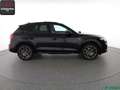 Audi Q5 Q5 40 TDI qu S LINE 360GRAD,MATRIX,AMBIENTE,PANO Schwarz - thumbnail 6