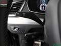 Audi Q5 Q5 40 TDI qu S LINE 360GRAD,MATRIX,AMBIENTE,PANO Schwarz - thumbnail 15