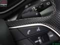 Audi Q5 Q5 40 TDI qu S LINE 360GRAD,MATRIX,AMBIENTE,PANO Schwarz - thumbnail 17