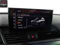 Audi Q5 Q5 40 TDI qu S LINE 360GRAD,MATRIX,AMBIENTE,PANO Schwarz - thumbnail 21