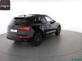 Audi Q5 Q5 40 TDI qu S LINE 360GRAD,MATRIX,AMBIENTE,PANO Schwarz - thumbnail 5