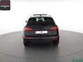 Audi Q5 Q5 40 TDI qu S LINE 360GRAD,MATRIX,AMBIENTE,PANO Schwarz - thumbnail 4