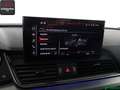 Audi Q5 Q5 40 TDI qu S LINE 360GRAD,MATRIX,AMBIENTE,PANO Schwarz - thumbnail 22