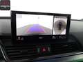 Audi Q5 Q5 40 TDI qu S LINE 360GRAD,MATRIX,AMBIENTE,PANO Schwarz - thumbnail 20