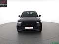 Audi Q5 Q5 40 TDI qu S LINE 360GRAD,MATRIX,AMBIENTE,PANO Schwarz - thumbnail 8