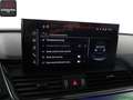 Audi Q5 Q5 40 TDI qu S LINE 360GRAD,MATRIX,AMBIENTE,PANO Schwarz - thumbnail 23