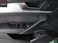 Audi Q5 Q5 40 TDI qu S LINE 360GRAD,MATRIX,AMBIENTE,PANO Schwarz - thumbnail 13
