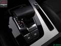 Audi Q5 Q5 40 TDI qu S LINE 360GRAD,MATRIX,AMBIENTE,PANO Schwarz - thumbnail 25