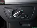 Audi Q5 Q5 40 TDI qu S LINE 360GRAD,MATRIX,AMBIENTE,PANO Schwarz - thumbnail 14
