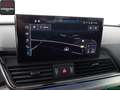 Audi Q5 Q5 40 TDI qu S LINE 360GRAD,MATRIX,AMBIENTE,PANO Schwarz - thumbnail 19