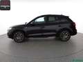 Audi Q5 Q5 40 TDI qu S LINE 360GRAD,MATRIX,AMBIENTE,PANO Schwarz - thumbnail 2
