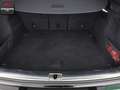 Audi Q5 Q5 40 TDI qu S LINE 360GRAD,MATRIX,AMBIENTE,PANO Schwarz - thumbnail 12