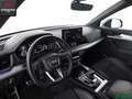 Audi Q5 Q5 40 TDI qu S LINE 360GRAD,MATRIX,AMBIENTE,PANO Schwarz - thumbnail 9