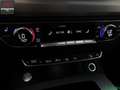 Audi Q5 Q5 40 TDI qu S LINE 360GRAD,MATRIX,AMBIENTE,PANO Schwarz - thumbnail 24