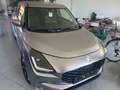 Suzuki Swift TOP 2WD, NUOVA, NON KM ZERO, CON SUZUKI DAL 1986 Argento - thumbnail 3