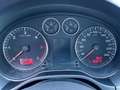 Audi A3 3p 1.9 tdi Nero - thumbnail 11