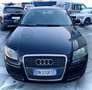 Audi A3 3p 1.9 tdi Nero - thumbnail 8