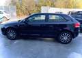 Audi A3 3p 1.9 tdi Nero - thumbnail 6