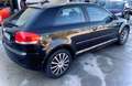 Audi A3 3p 1.9 tdi Nero - thumbnail 3