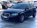 Audi A3 3p 1.9 tdi Nero - thumbnail 7