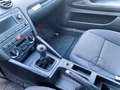 Audi A3 3p 1.9 tdi Nero - thumbnail 12