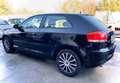 Audi A3 3p 1.9 tdi Nero - thumbnail 5