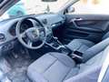 Audi A3 3p 1.9 tdi Nero - thumbnail 10