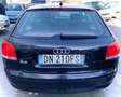 Audi A3 3p 1.9 tdi Nero - thumbnail 4