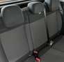 Citroen C3 1.2 PureTech 83 CV You Beige - thumbnail 13