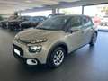 Citroen C3 1.2 PureTech 83 CV You Beige - thumbnail 3